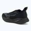 Běžecké boty Mizuno Neo Zen 2 black/black sand 3