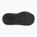 Běžecké boty Mizuno Neo Zen 2 black/black sand 4