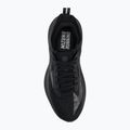 Běžecké boty Mizuno Neo Zen 2 black/black sand 5