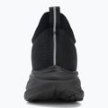 Běžecké boty Mizuno Neo Zen 2 black/black sand 6