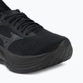 Běžecké boty Mizuno Neo Zen 2 black/black sand 7