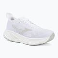 Běžecké boty Mizuno Neo Zen 2 white/dawn blue