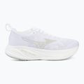 Běžecké boty Mizuno Neo Zen 2 white/dawn blue 2