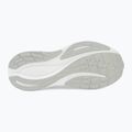 Běžecké boty Mizuno Neo Zen 2 white/dawn blue 4