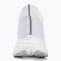 Běžecké boty Mizuno Neo Zen 2 white/dawn blue 6