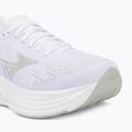 Běžecké boty Mizuno Neo Zen 2 white/dawn blue 7