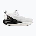 Běžecké boty Mizuno Mizuno Neo Vista 2 White/Black/Gold