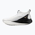 Běžecké boty Mizuno Mizuno Neo Vista 2 White/Black/Gold 2