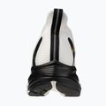 Běžecké boty Mizuno Mizuno Neo Vista 2 White/Black/Gold 3