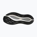 Běžecké boty Mizuno Mizuno Neo Vista 2 White/Black/Gold 4