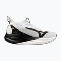 Běžecké boty Mizuno Mizuno Neo Vista 2 White/Black/Gold 5