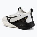 Běžecké boty Mizuno Mizuno Neo Vista 2 White/Black/Gold 3