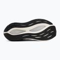 Běžecké boty Mizuno Mizuno Neo Vista 2 White/Black/Gold 4