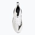 Běžecké boty Mizuno Mizuno Neo Vista 2 White/Black/Gold 5