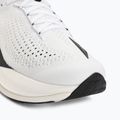 Běžecké boty Mizuno Mizuno Neo Vista 2 White/Black/Gold 7