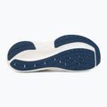 Pánské běžecké boty Mizuno Wave Inspire 22 estate blue/lightning yellow 4