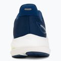 Pánské běžecké boty Mizuno Wave Inspire 22 estate blue/lightning yellow 6