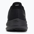 Pánské běžecké boty Mizuno Wave Inspire 22 black/black sand/black 6
