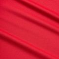 Pánské tričko Mizuno Stargazer Shadow Tee fiery red 7