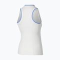 Dámské tenisové tričko Mizuno Stargazer Tank Top white 2