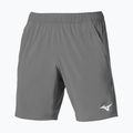 Pánské šortky Mizuno 8 In Flex Short quiet shade