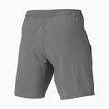 Pánské šortky Mizuno 8 In Flex Short quiet shade 2
