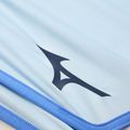 Dámské šortky Mizuno Flex ice water 5