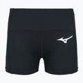 Dámské šortky Mizuno Flex Tight black