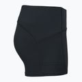 Dámské šortky Mizuno Flex Tight black 3