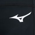 Dámské šortky Mizuno Flex Tight black 4