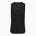 Pánské běžecké tričko Mizuno Tech Light Tank black 2