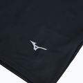 Pánské běžecké tričko Mizuno Core Graphic Tee black 3