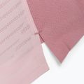 Dámské běžecké tričko Mizuno Tech Light Singlet rose elegance 5