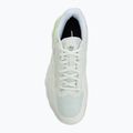 Dámské boty na padel Mizuno Wave Enforce Court Padel phantom green/white/glowing ap 5