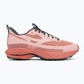 Dámské běžecké boty Mizuno Wave Rider TT 3 rose elegance/pinkesque/faded rose 2