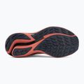 Dámské běžecké boty Mizuno Wave Rider TT 3 rose elegance/pinkesque/faded rose 4