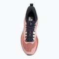 Dámské běžecké boty Mizuno Wave Rider TT 3 rose elegance/pinkesque/faded rose 5