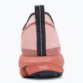 Dámské běžecké boty Mizuno Wave Rider TT 3 rose elegance/pinkesque/faded rose 6