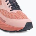 Dámské běžecké boty Mizuno Wave Rider TT 3 rose elegance/pinkesque/faded rose 7