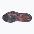 Dámské běžecké boty Mizuno Wave Rider TT 3 rose elegance/pinkesque/faded rose 2