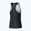 Dámské běžecké tričko Mizuno Core Graphic Tank Top black 2