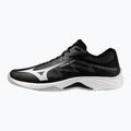 Volejbalové boty Mizuno Lightning Select black/white