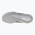 Volejbalové boty Mizuno Lightning Select black/white 2