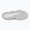Volejbalové boty Mizuno Lightning Select black/white 4