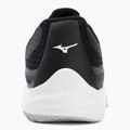 Volejbalové boty Mizuno Lightning Select black/white 6