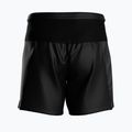 Pánské běžecké šortky Mizuno Active Graphic Multi Pocket 7 yamaori 2