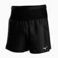 Pánské běžecké šortky Mizuno Active Graphic Multi Pocket 7 yamaori 3