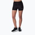 Dámské běžecké šortky Mizuno Core Impulse Short black