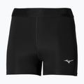 Dámské běžecké šortky Mizuno Core Impulse Short black 2