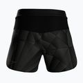 Dámské běžecké šortky Mizuno Active Graphic Multi Pocket 4 taniori 2